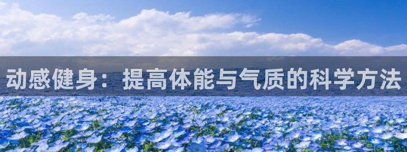 龙八国际娱乐在线游戏