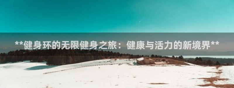 龙 八国际