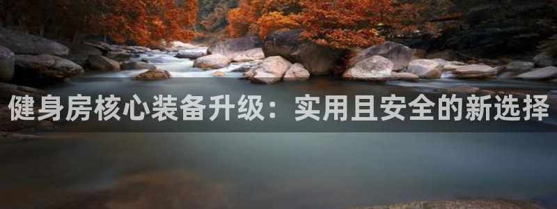 龙8手机游戏官网