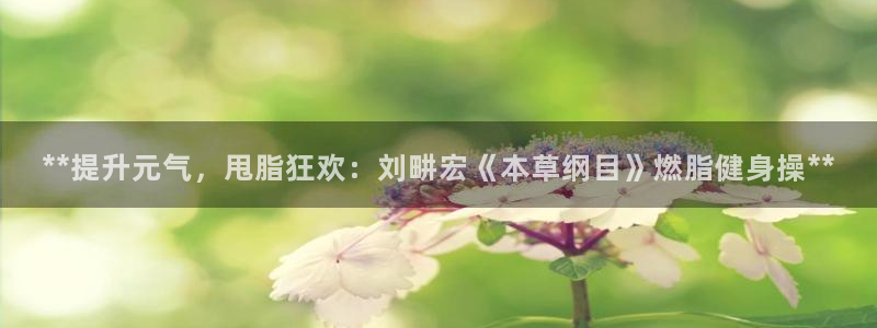 龙8国际网页登陆