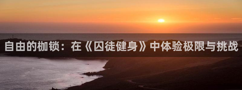 龙8国际平台登录