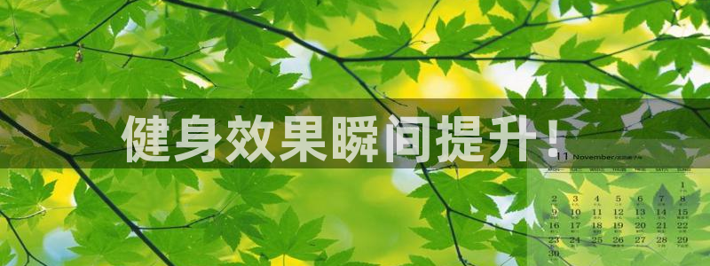 龙8游戏官方进入