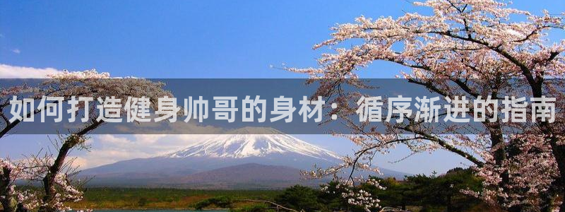 龙八国际app客户端下载不了