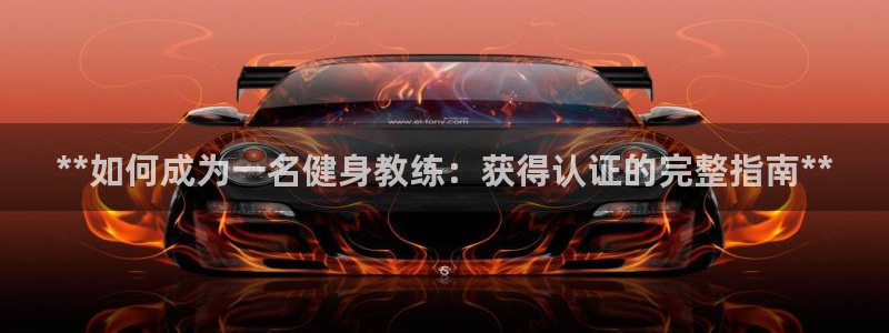 龙8国际游戏最新资讯