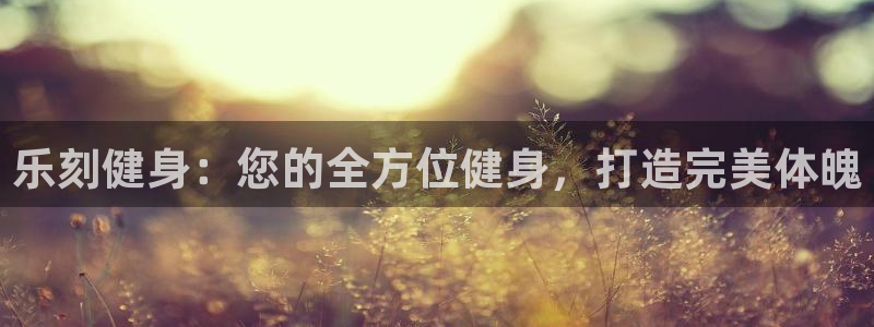 龙8游戏官方网站登录