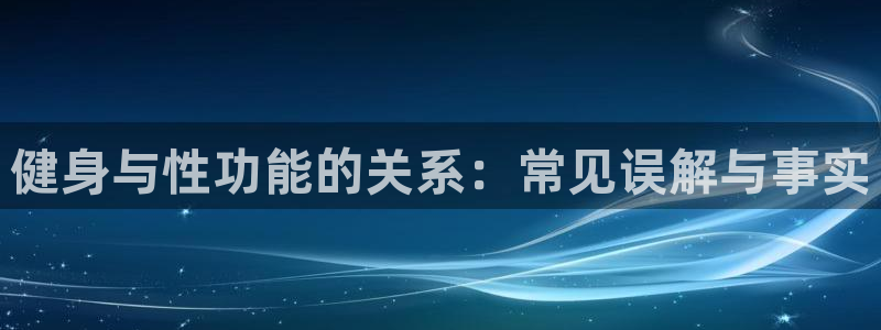 龙8国际老虎机官网