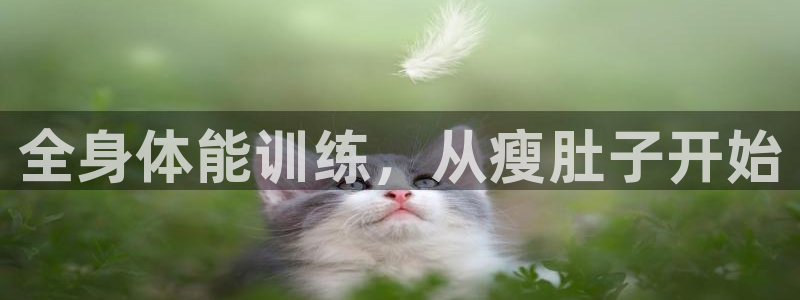 龙8电子游戏_首页