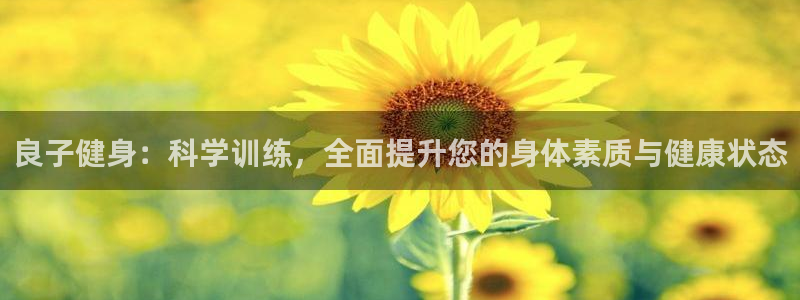 龙8国际会员注册