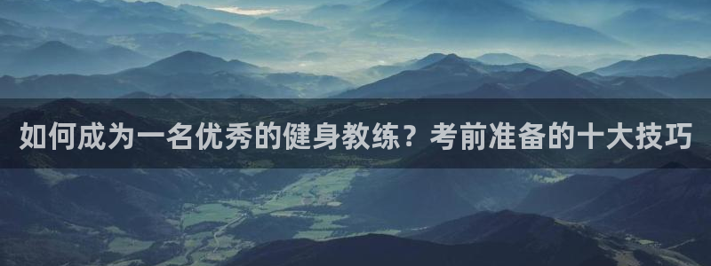 龙8国际头号玩家