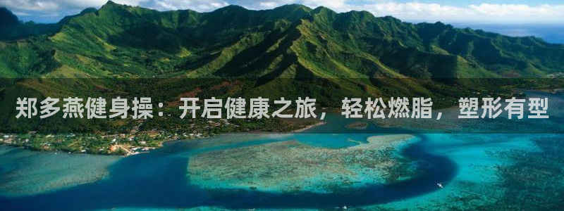 龙8官网手机版国际网页登录