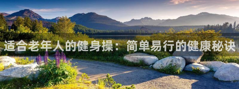 龙8国际网站怎么样