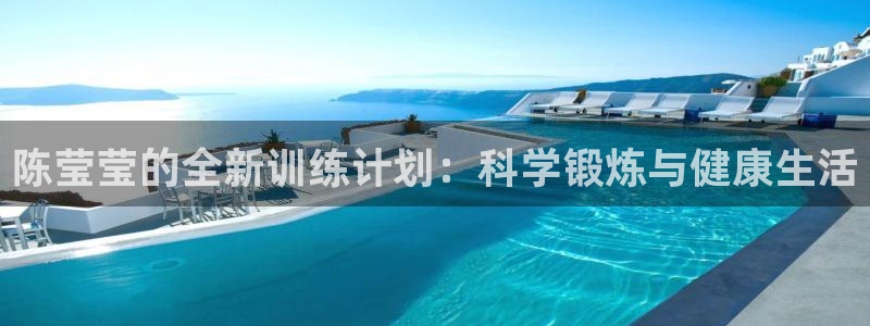 龙八国际娱乐在线游戏