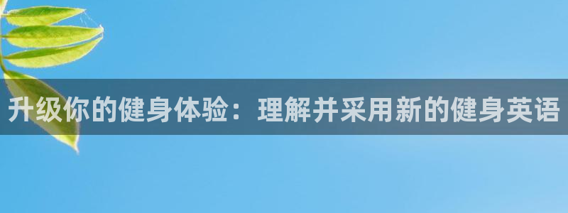 龙8国际龙8官方