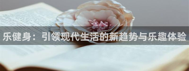 龙8国际官网 - 点此进入