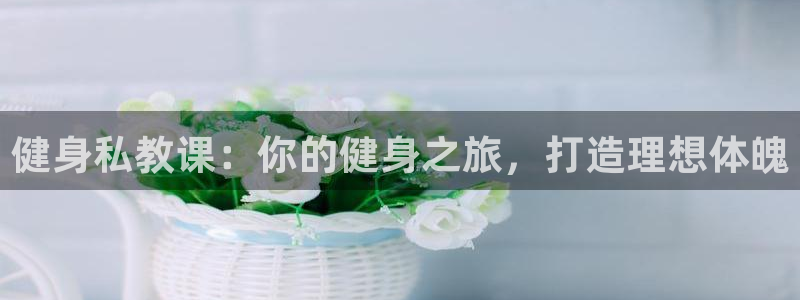 龙8国际被侦破了吗