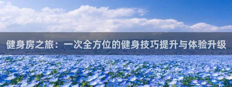 龙8国际龙8官方网站