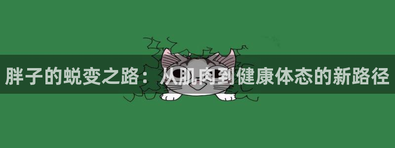 龙8国际会员注册