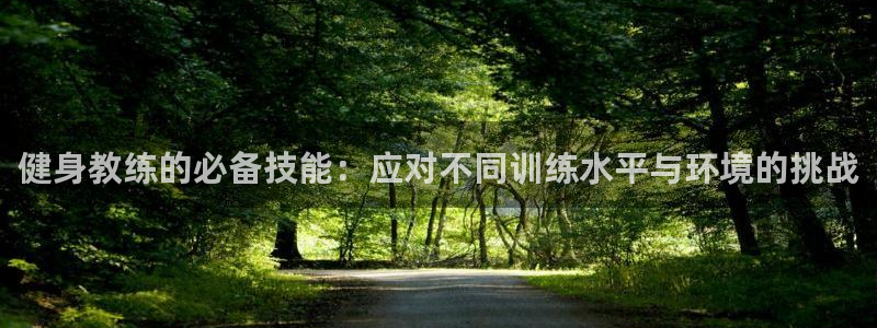 国际龙8官网pt客户端下载