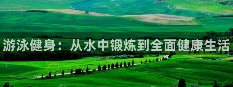 龙8国际老虎机官网