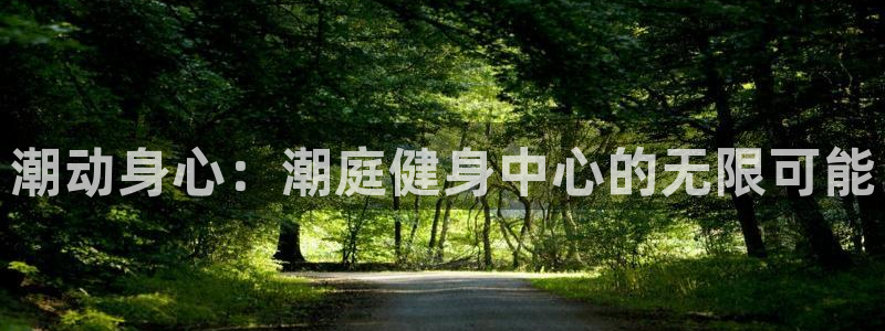 龙8电子游艺网址多少