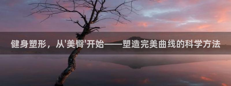 龙8国际手机登录官网