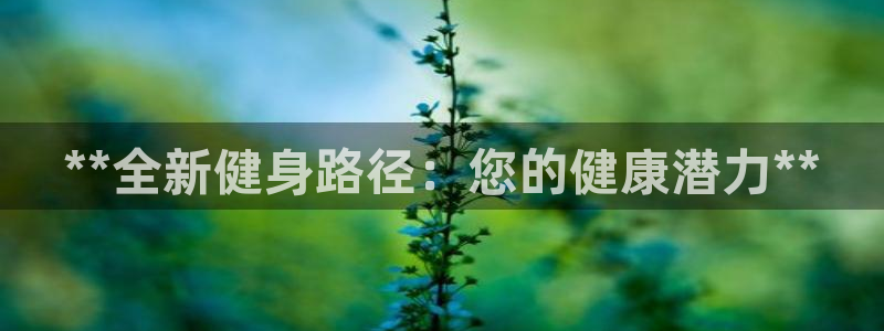 龙8国际龙8官方网站