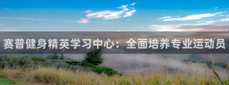 龙八国际娱乐平台网站