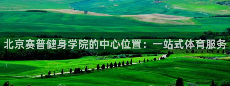 龙8国际唯一官网手游登录入口