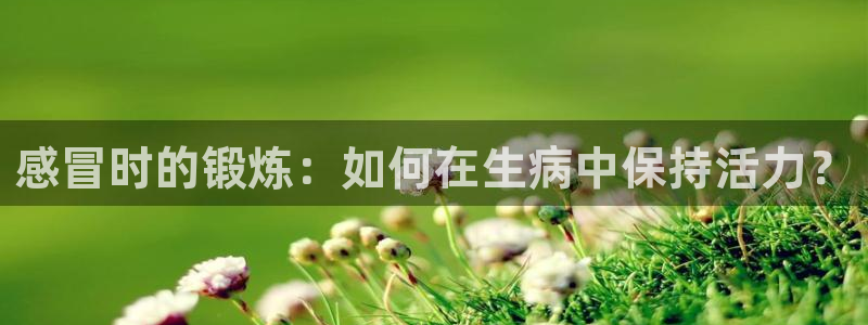 龙8国际游戏公司官网